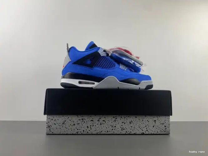 Cheap Husky ENCORE JORDAN EMINEM JBM231-M19-C1 4 RETRO 0528